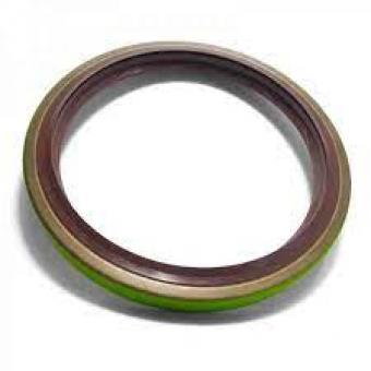 RET CUBO VV FH-TRAS/CANELAO - Código 7263-1-1