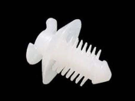 Grampo forro porta scania 112/113 - Código 912-1-1