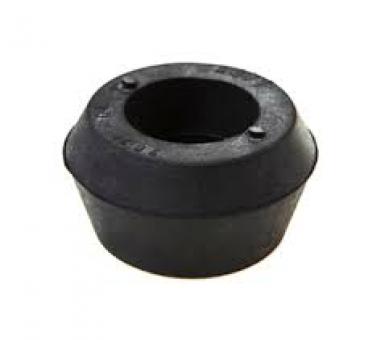 BORR AMORT VV N/L-SPL - Código 9123-1-1