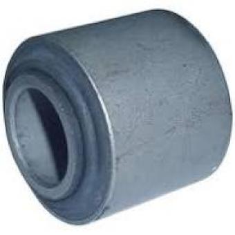 BUCHA ESTAB CABINE VV NL/EDC - Código 9127-1-1