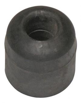 COXIM BAT CABINE VV FH-DT/SUPERIOR - Código 9129-1-1