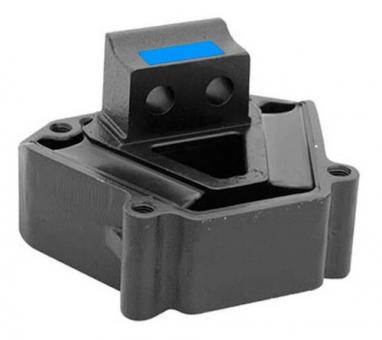 COXIM MOT IVECO STRALIS-TRAS - Código 9130-1-1