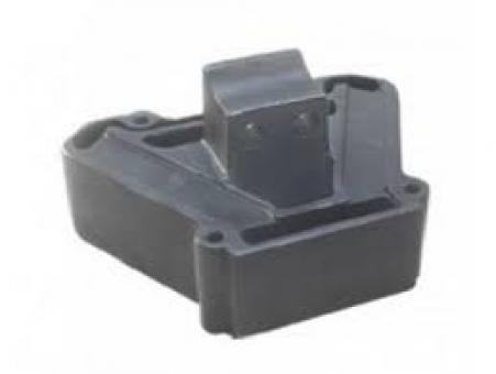 COXIM MOT IVECO EUROTECH-TRAS - Código 9132-1-1