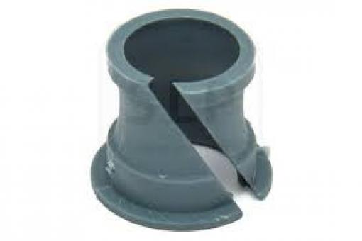 BUCHA ALAV CAMB VV FH-PEQ - Código 9134-1-1