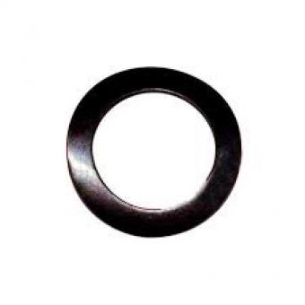 ARR MOLA ALAV CAMB VV FH/FM - Código 9135-1-1