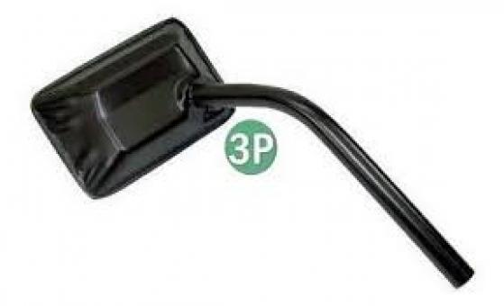 Peneira cambio scania s4-grs900 - Código 9142-1-1