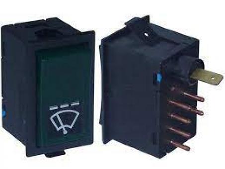 INT LIMP PARABR VV NL10/2 - Código 7285-1-1