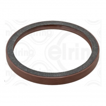 RET VIRABR VV N/NL-TRAS/ELRING - Código 729-1-1