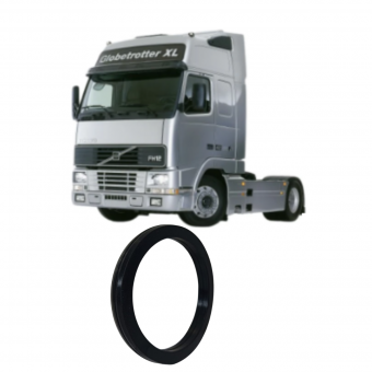 ANEL BBA AGUA/RAD OL CAMB VV FH-ORI - Código 7294-1-1