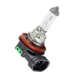 LAMP FAROL H11-24V - Código 7299-1-1