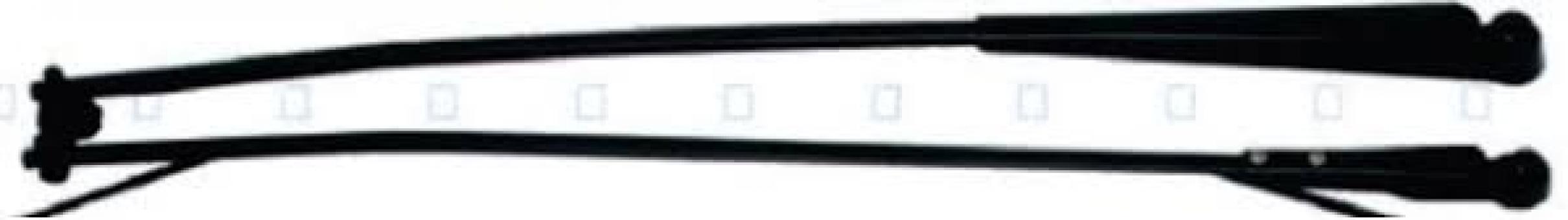 BRACO LIMP PARAB IVECO EURO - Código 9173-1-1