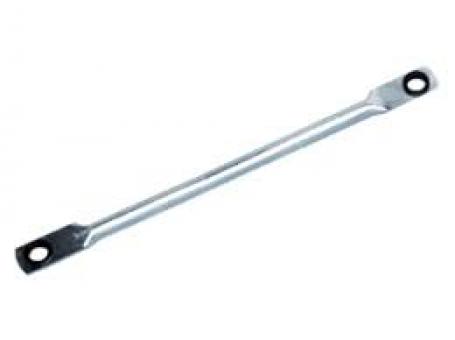 BARRA LIMP PARAB VV FH/NH-99... - Código 9181-1-1