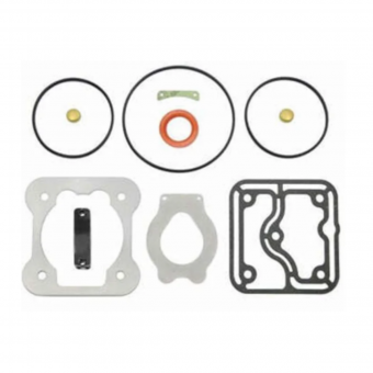 REP COMP MBB 904/906-C/RET - Código 7314-1-1