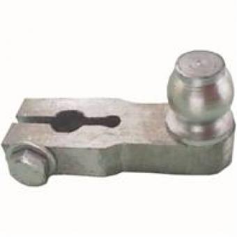 MANIVELA LIMP PARAB VV FH/FM12 99.. - Código 9197-1-1