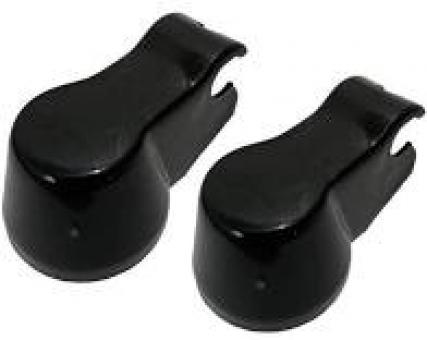 CAPA BRACO LIMP PARAB SC/VV-PEQUENA - Código 9199-1-1