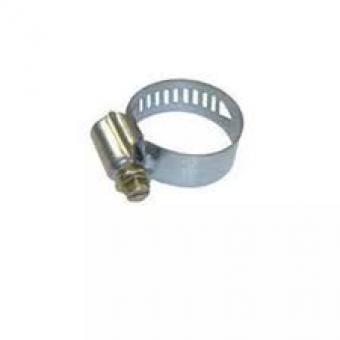  abraçadeira 22x32 mm/796353 - Código 92-1-1