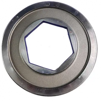 PORCA CARC CAMBIO GRS905/925R