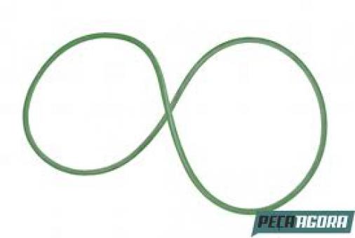 ANEL CUBO RED MBB 1933/35/41/AXOR - Código 1330-1-1