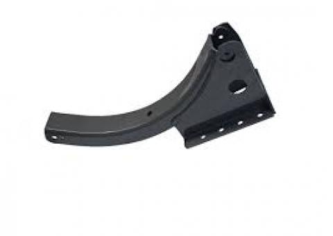 SUP TQ VV FH/NH-TQ RED - Código 9219-1-1