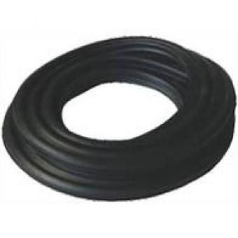 BORR VIDRO VV NL-CANTO/LE - Código 9225-1-1