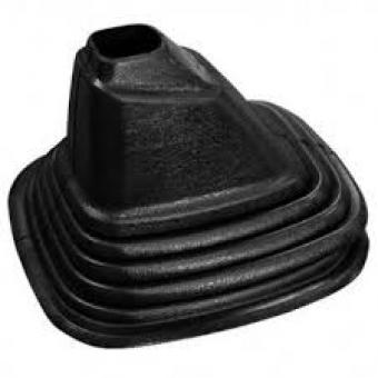  guardapo alavanca cambio volvo fh superior-original - Código 9241-1-1