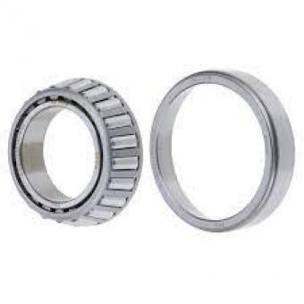 ROL BARR ESTAB CAB FH - Código 9251-1-1