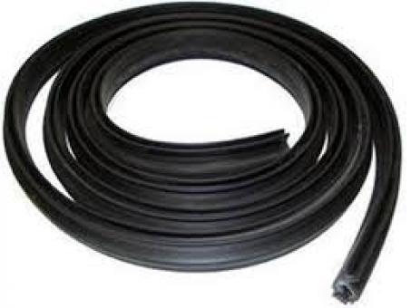 BORR CAPO MBB 1935-INT - Código 9259-1-1