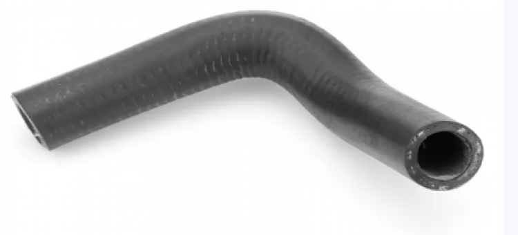 Mangueira compressor / Bendix - Scania   K113   OR-1677665 - Código 7362-1-1