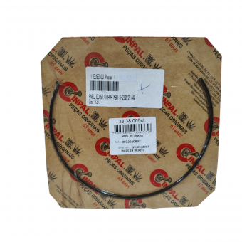 ANEL TRAVA MBB G-210/21/40 - Código 7371-1-1