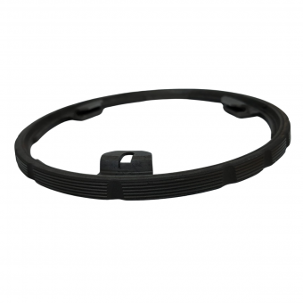 ANEL SINCR MBB G-210/21/40 - Código 7373-1-1