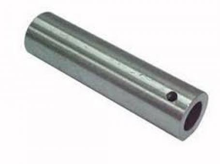 PINO PATIM VV N/L-TRAS - Código 1337-1-1