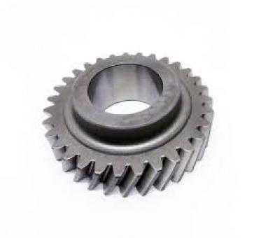 ENGR 4.FIXA CAMB ZF 16S1650   31D - Código 9293-1-1