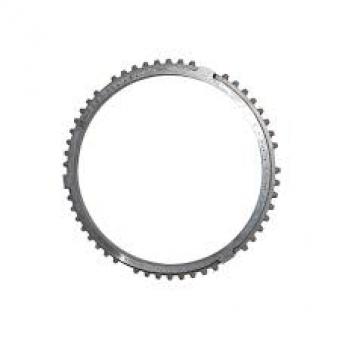 ANEL SINCR 3.4. CAMB VV ZF16S1650 - Código 9294-1-1