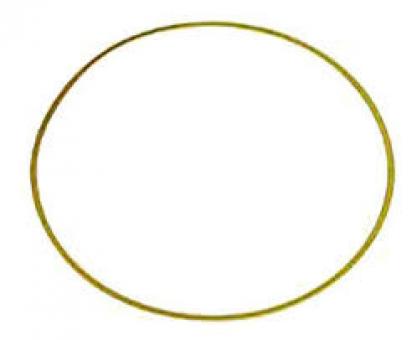 calço camisa scania 111/12/13 0,20mm - Código 740-1-1