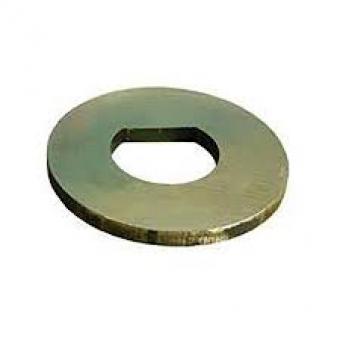 arruela encosto cubo scania 111 dianteira - Código 7401-1-1