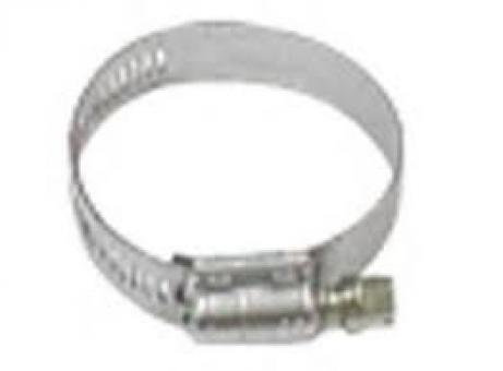  abraçadeira 38x51 mm/796357 - Código 93-1-1