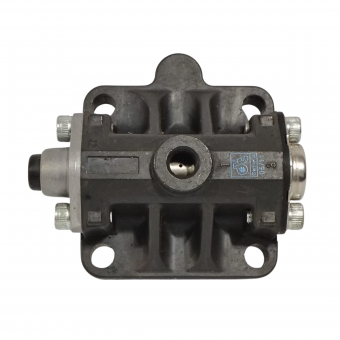 VALV TRANSF CAMB SR VV FH-TRAMB - Código 7403-1-1