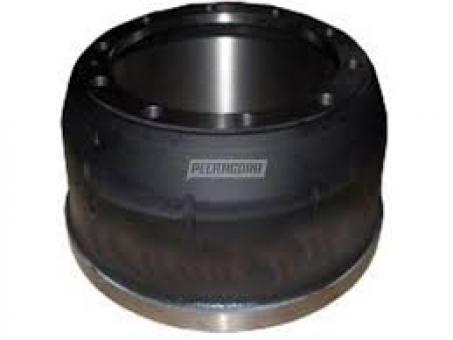 CAMPANA MBB AXOR-DIANT - Código 9309-1-1