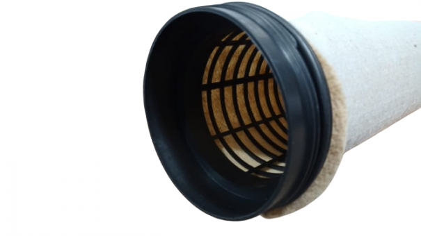 FILTRO AR SC S4 EV/MBB-INT