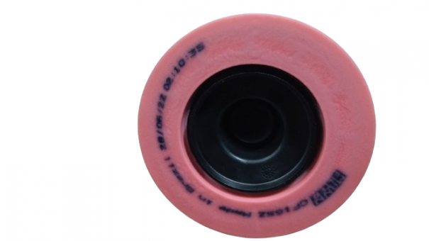 FILTRO AR SC S4 EV/MBB-INT