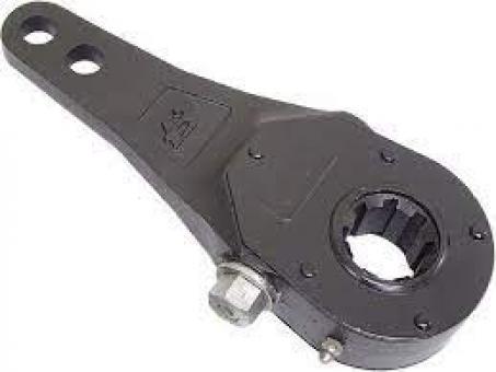 CATRACA FREIO CARR-10EST/ESTR - Código 931-1-1