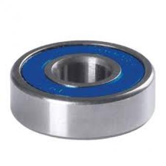 Rolamento alternador scania s4 / volvo fh - moderno - Código 9314-1-1