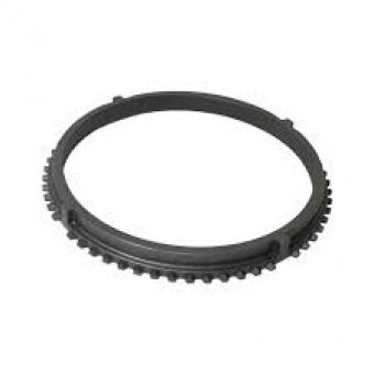 Anel sincronizado cambio scania grs900 - 2.3.4.5 - Código 7416-1-1