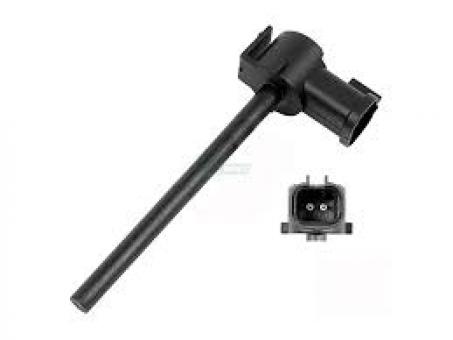 SENSOR NIVEL AGUA MAN - Código 9330-1-1