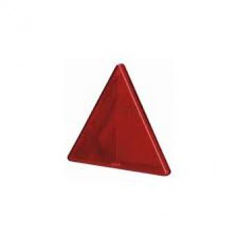 LENTE LANT CARR-TRIANGULO - Código 7434-1-1
