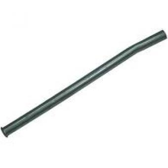 Bainha vareta oleo scania t 112 /113 - Código 935-1-1