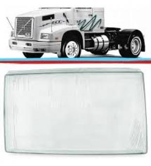 leante farol volvo nl lado esquerdo - Código 7440-1-1