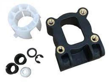 REP ALAV CAMB VV FH/FM - Código 7442-1-1