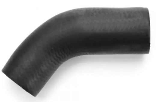 Mangueira  tubo água / comprenssor - Scania  S4 OR-1440408 - Código 7461-1-1