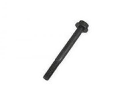 PARAF COLET ESCAP SC S4/FH D12/3A-10X90 - Código 9386-1-1